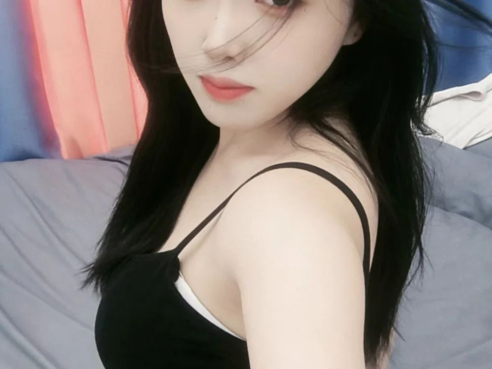 cherry3q Chat XXX Ngoại tuyến