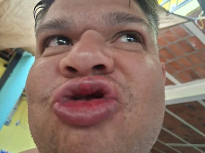pepemodj