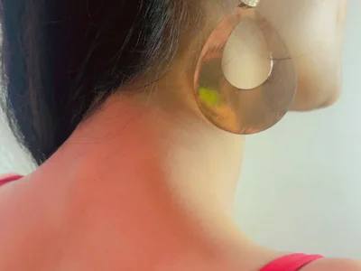 SHIVIKA_SHARMA - Girl 
