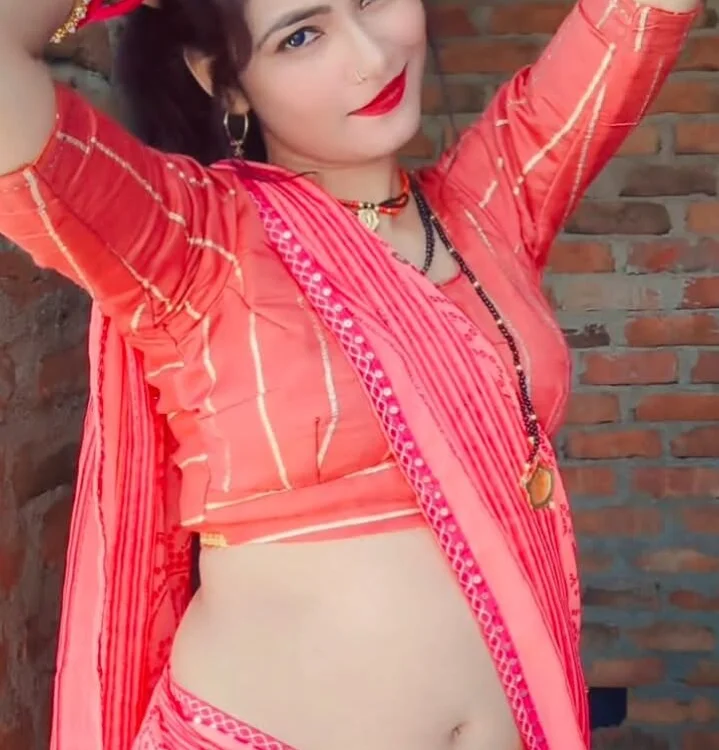 Ritusinghrana's Offline XXX Chat