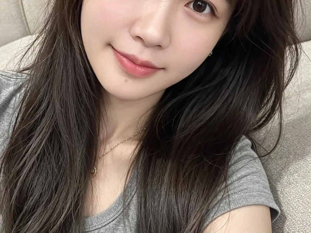YancyQiu's Offline XXX Chat