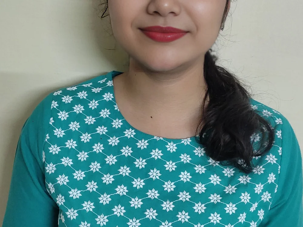 BabyAvikajain offline chatrum