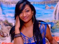 indianspicey's Offline Chat Room
