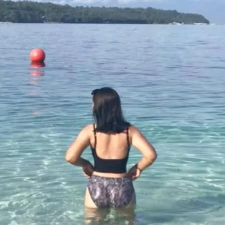 Aira_0818 offline chatrum