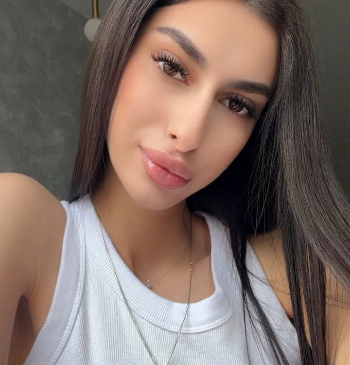 Chat XXX offline de ShalaAxt