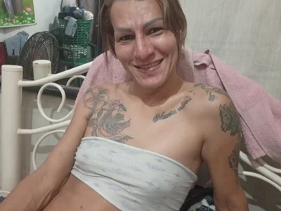Maithe_taliana Trans Outdoor Free Webcam Porn