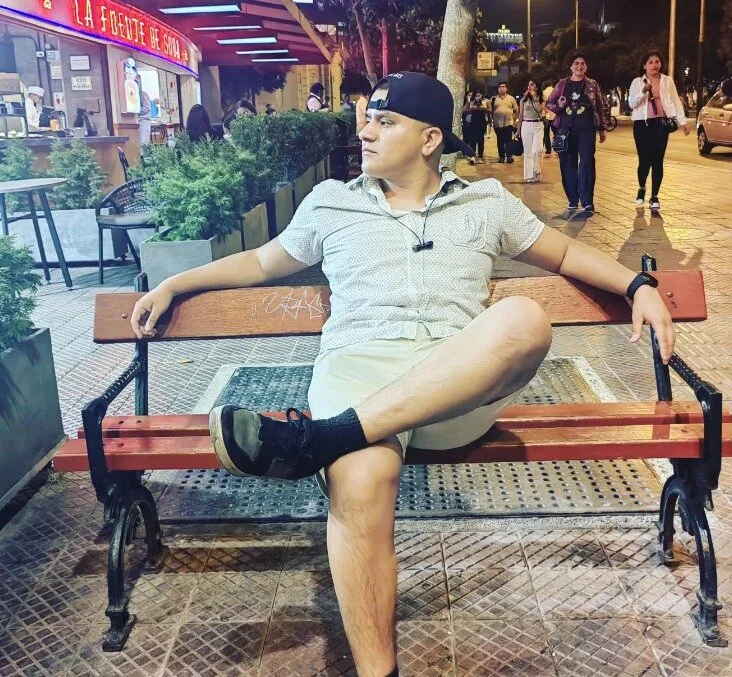 SueAndMe Offline XXX Chat