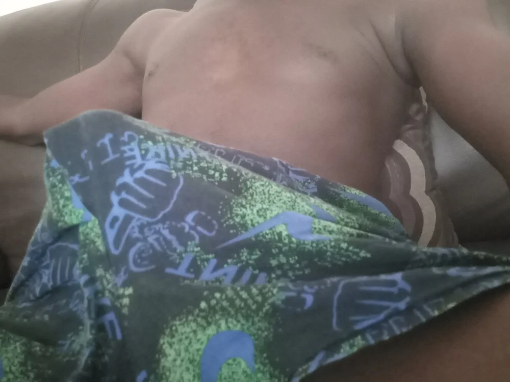 demo2004 Chat XXX offline