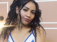 3DIOSA's Offline Chat Room