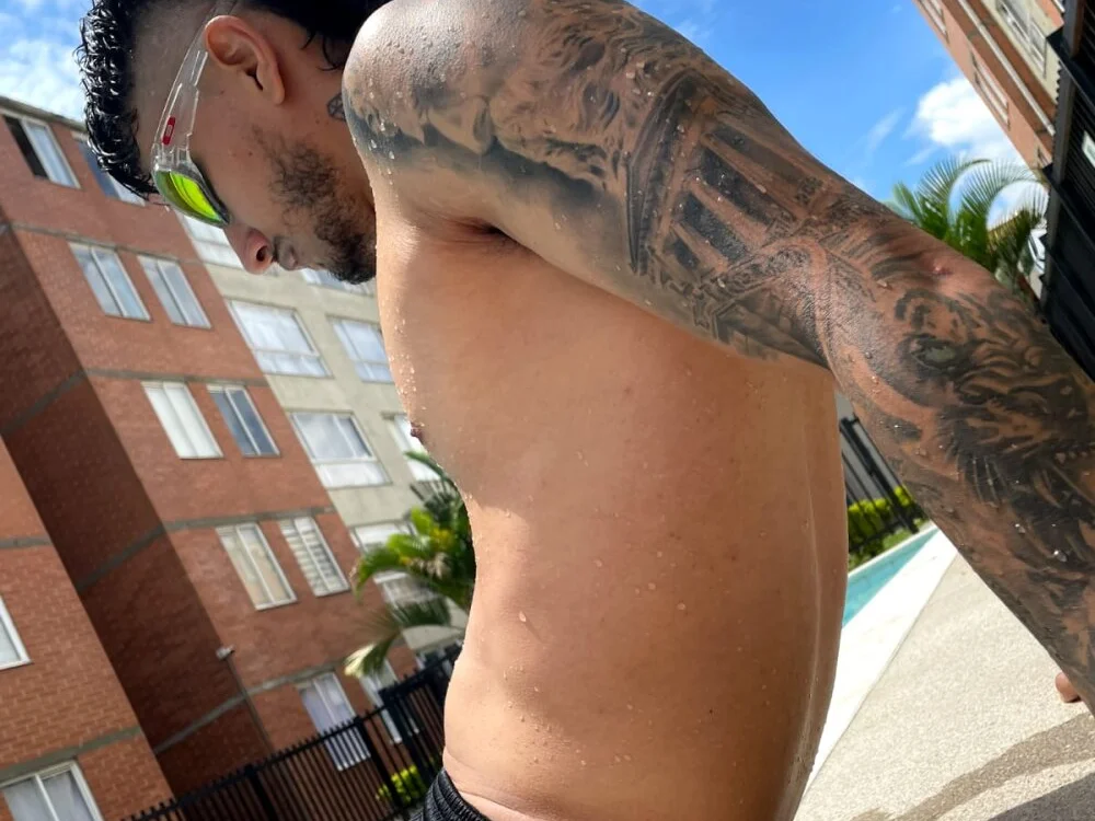 CbumDick অফলাইন XXX চ্যাট