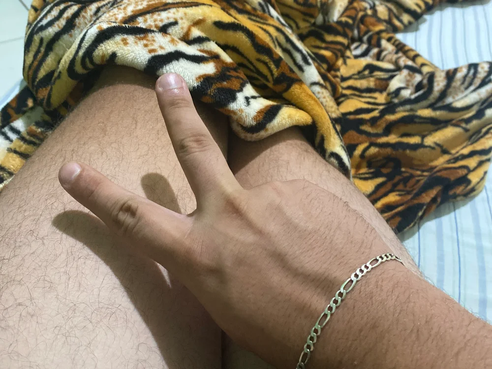 Gabrielzera69 offline XXX-chat