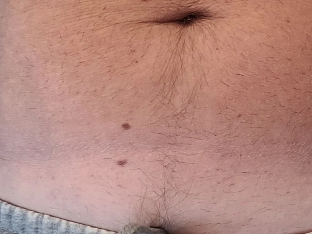 PhillyBurbs3844 Chat XXX Ngoại tuyến