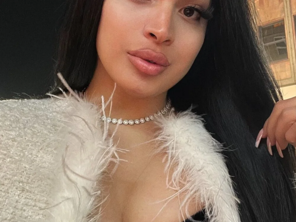 Офлайн-чат XXX CHICASEXY277