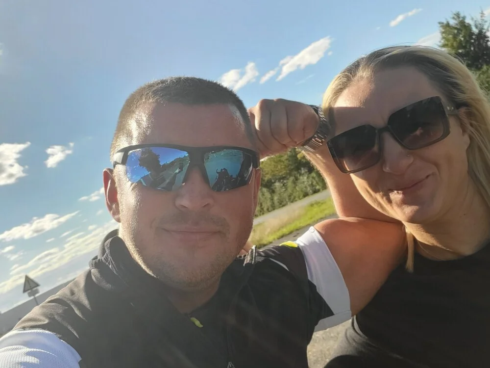 Офлайн-чат XXX Sexparka69Fort