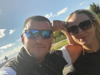 Модель Sexparka69Fort