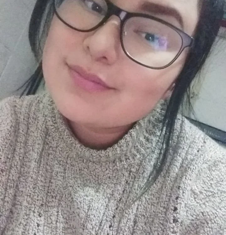 mexicandoll's Offline XXX Chat