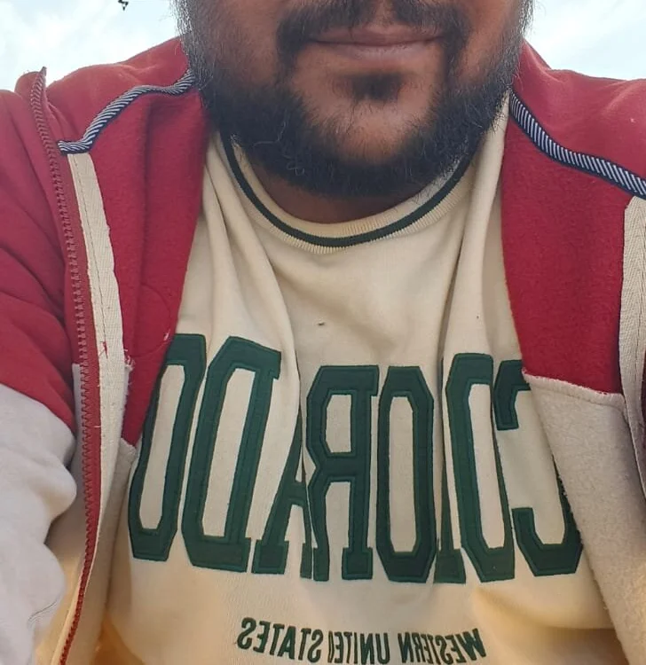 singh_phiu – Offline XXX chat