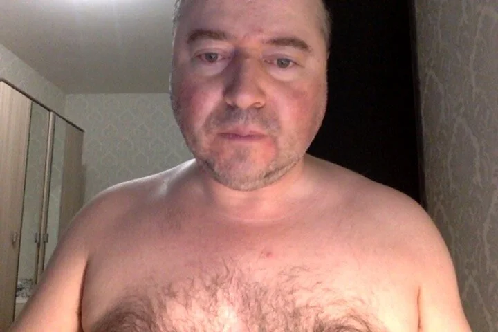 uffe72 offline XXX-chatje