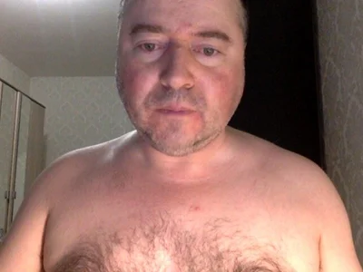 uffe72