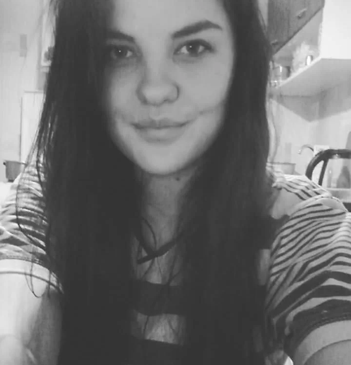 SweetOlia's Offline XXX Chat