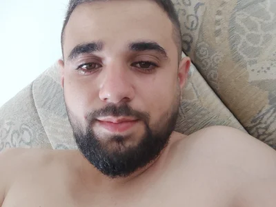 Alin69mih Male Mobile Live Webcam Nude