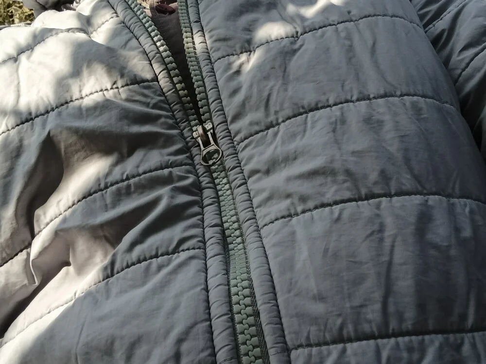 Chatroom XXX hors ligne de Aliya-sexy