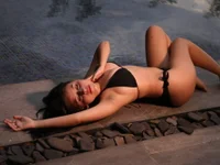 jhade_fox's webcam live show