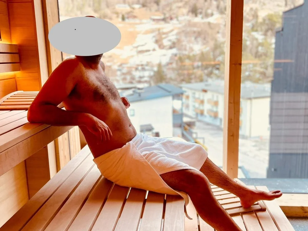 officedaddy85 offline chatrum