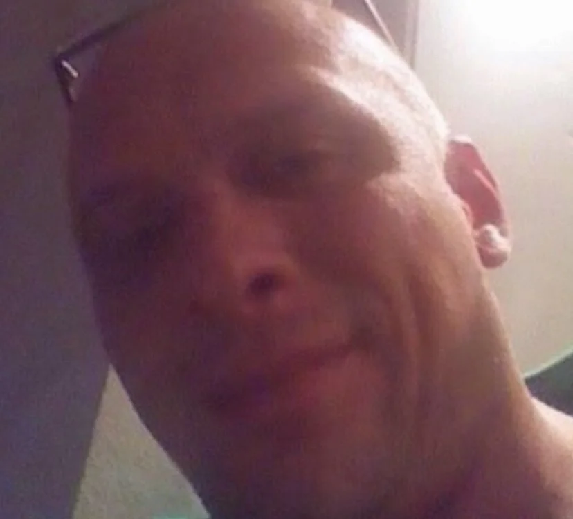 kochamek21 offline chatrum