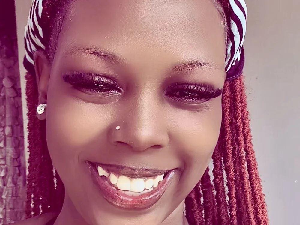 blushpetel's Offline XXX Chat