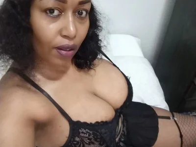 ThickwithClass profile