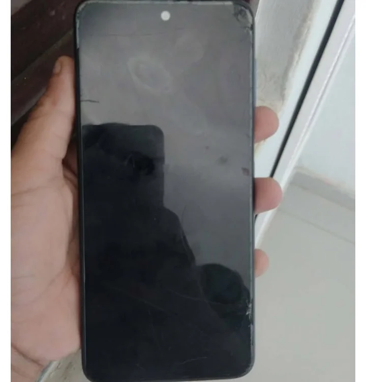 SuaputinhaRJ Obrolan XXX Offline