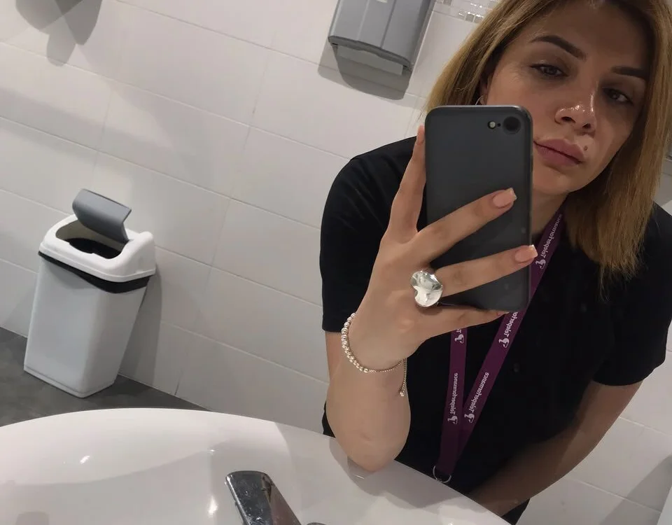 NastyaMorelli