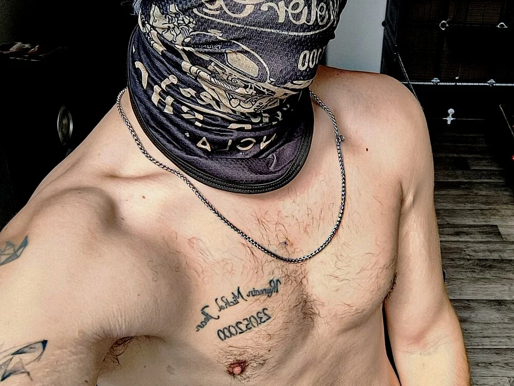 roro25ans 離線 XXX 聊天