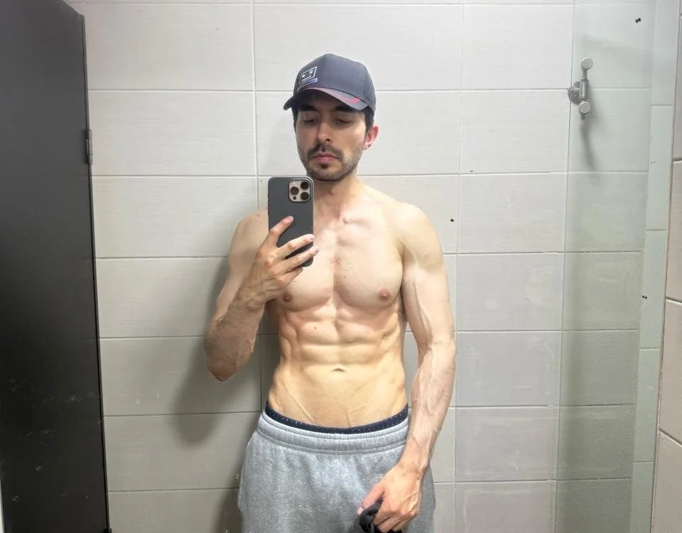 PatrickCraftn Offline XXX chat