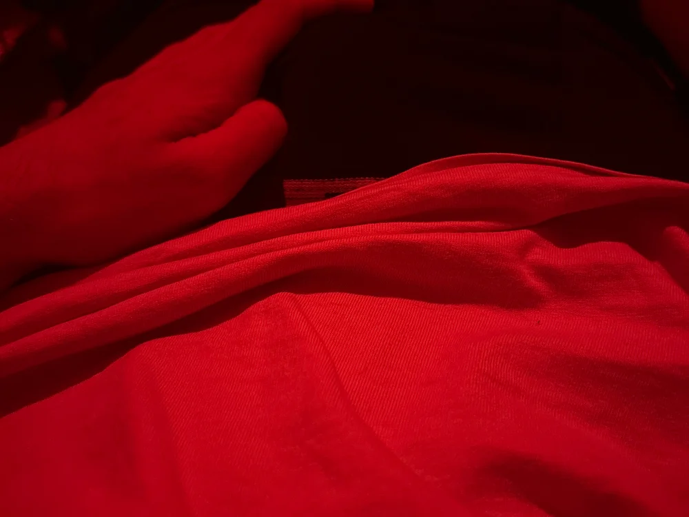 Tazo695 offline XXX-chat