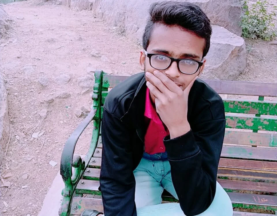 desi_boy010's most recent online preview