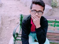 desi_boy010
