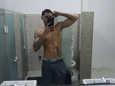 cirilopaupqueno 🌙 live nude stream