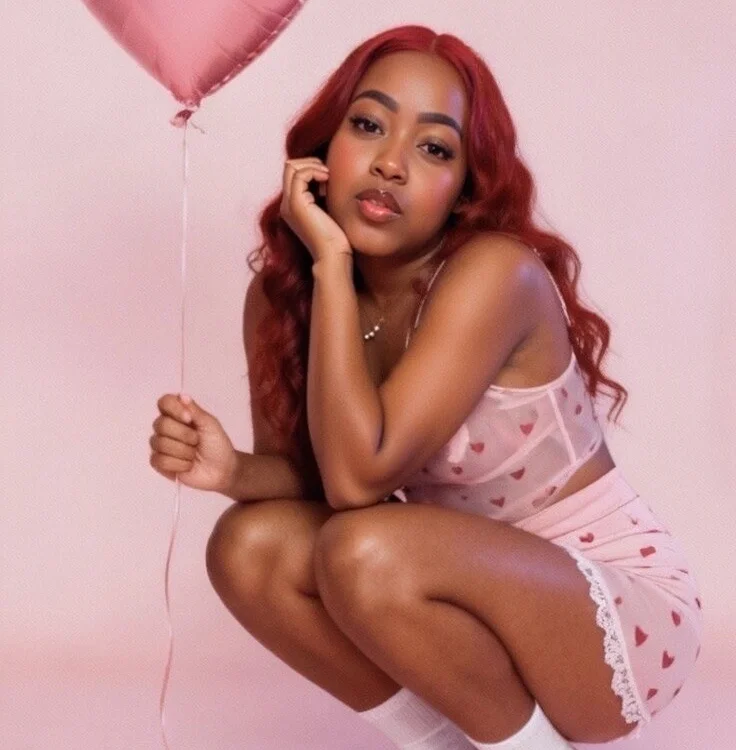 Offline XXX chat lennacooper