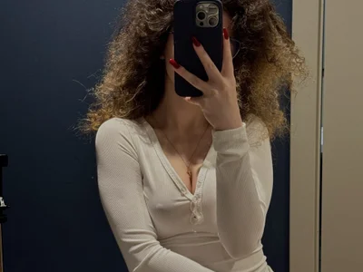 lexiamirel