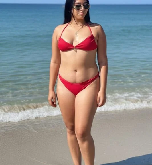 sophi_and_coby Offline XXX Chat