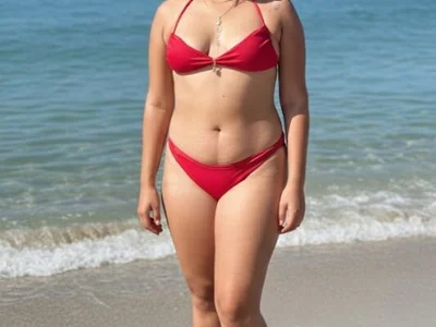 sophi_and_coby profile