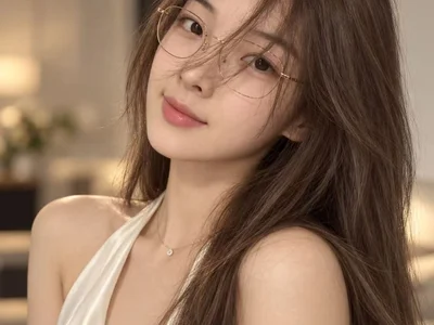 meimei_x on StripChat