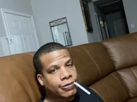Comedyhour
