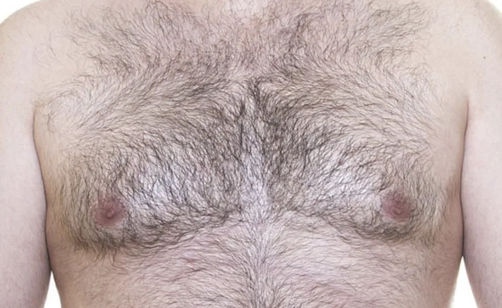 pixxxie_bottomz offline XXX-chatje