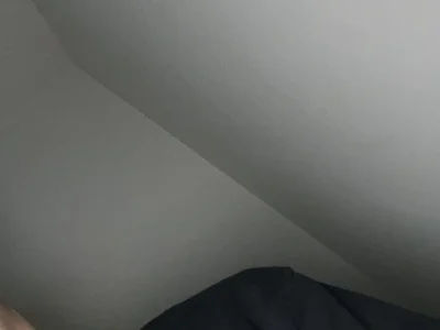 kapptan94