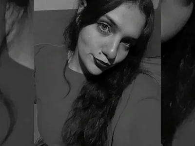 haditaazul07