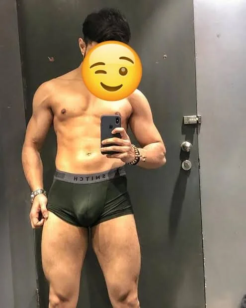 ห้องแชทออฟไลน์ของ Suresh_55