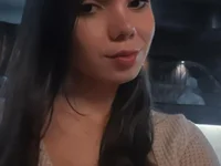 Модель isabella_gomez11